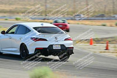 media/Jun-01-2025-VIP Trackdays (Sun) [[b20349723e]]/B Group/Session 1 (Turn 4)/